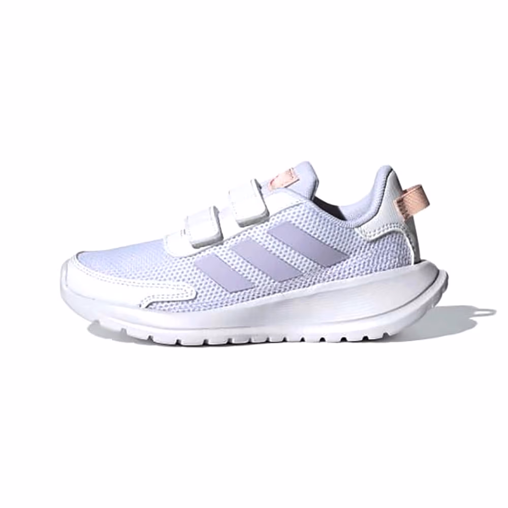 Кроссовки Adidas Tensor